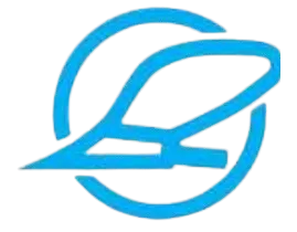ARM Welders India